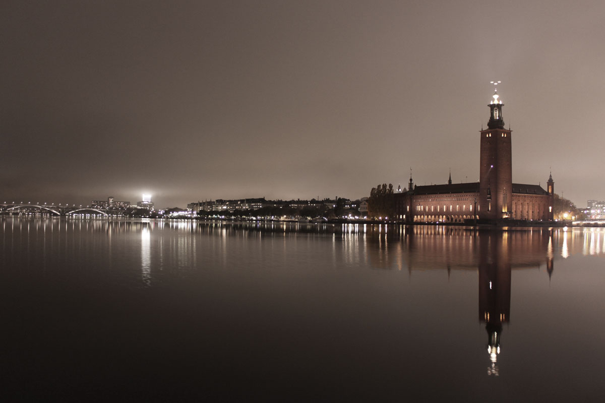 stockholms-stadshus