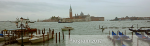 provenezia-program-2017